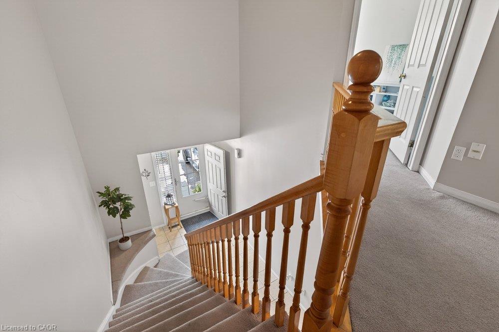 29-10 Cadham Boulevard Property Photo 16
