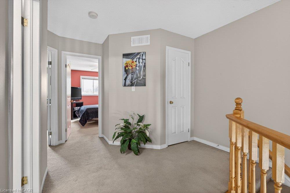 29-10 Cadham Boulevard Property Photo 17