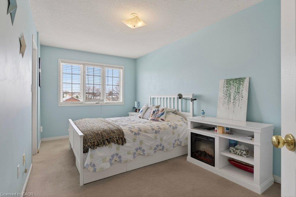29-10 Cadham Boulevard Property Photo 18