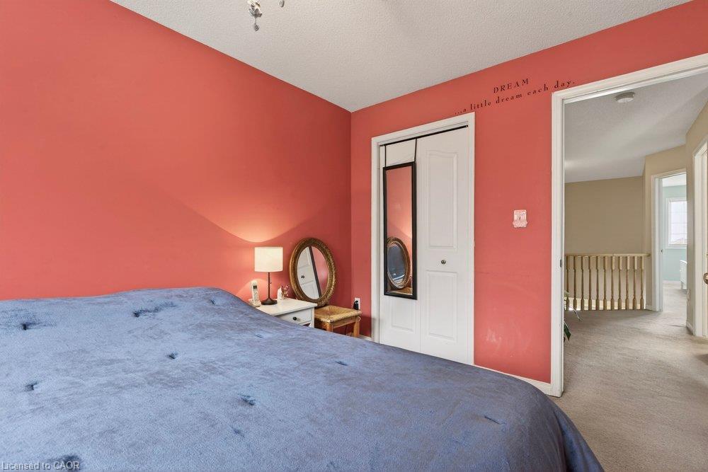 29-10 Cadham Boulevard Property Photo 20