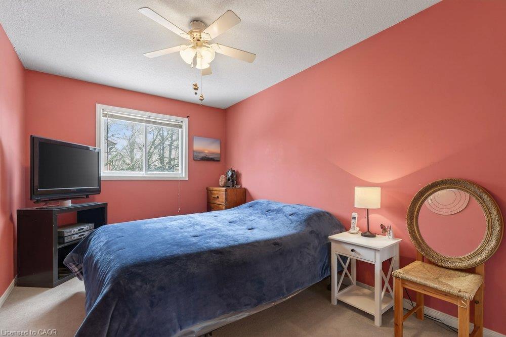 29-10 Cadham Boulevard Property Photo 21