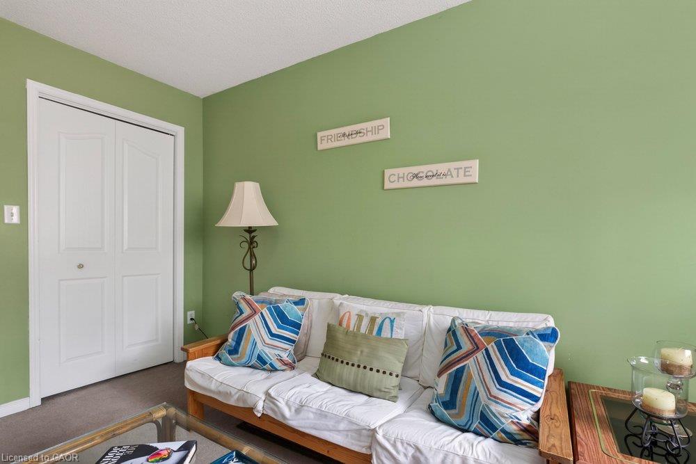 29-10 Cadham Boulevard Property Photo 22