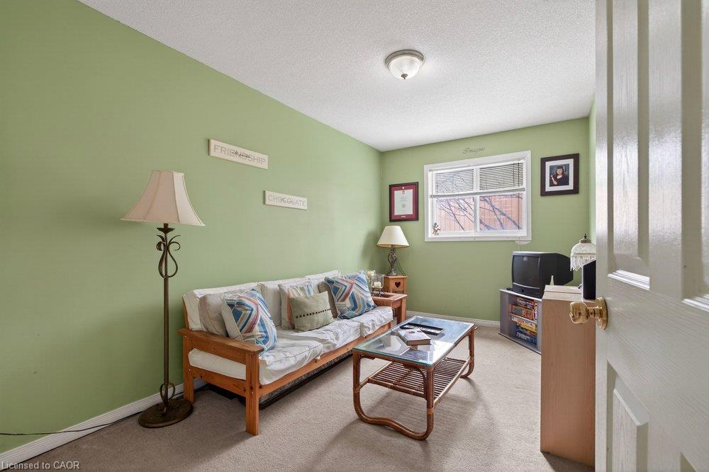 29-10 Cadham Boulevard Property Photo 23