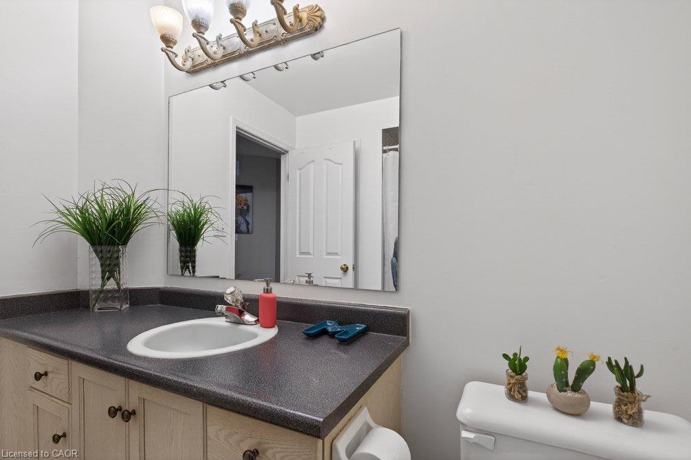 29-10 Cadham Boulevard Property Photo 24