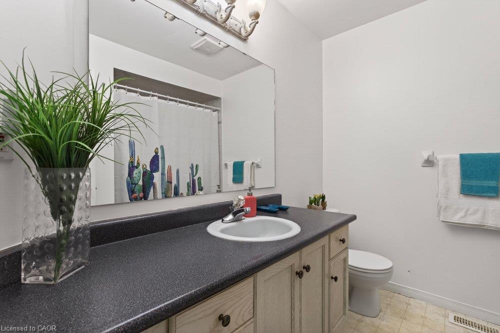 29-10 Cadham Boulevard Property Photo 25