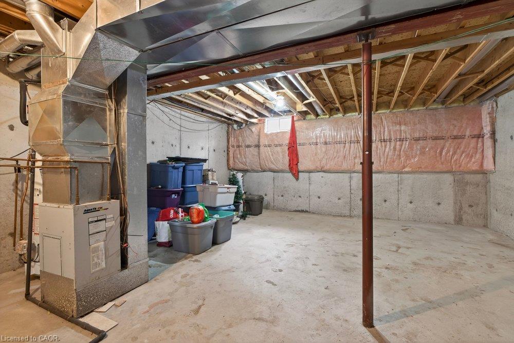 29-10 Cadham Boulevard Property Photo 26