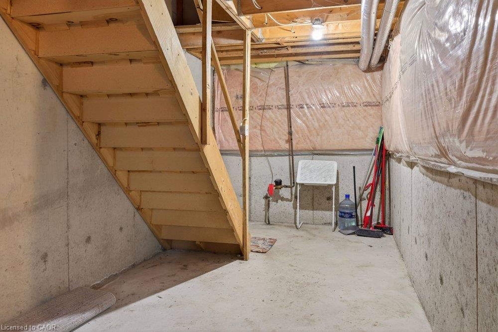29-10 Cadham Boulevard Property Photo 27