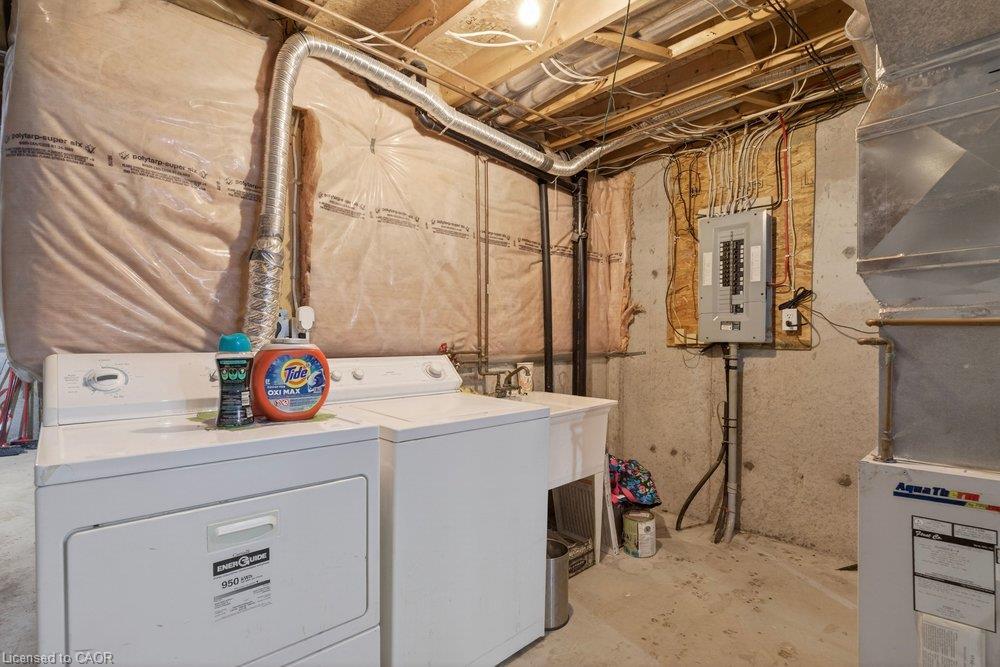 29-10 Cadham Boulevard Property Photo 28
