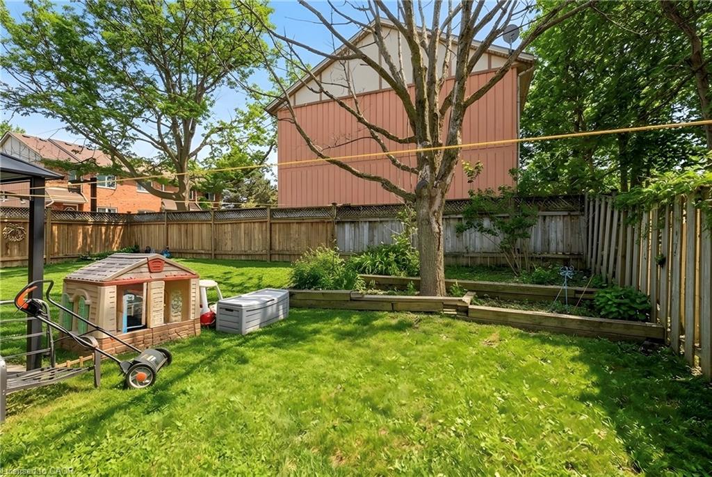 29-10 Cadham Boulevard Property Photo 29