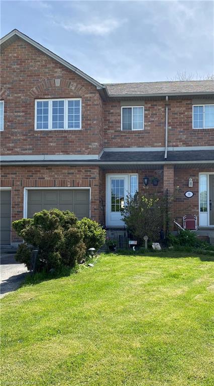 29-10 Cadham Boulevard Property Photo 34