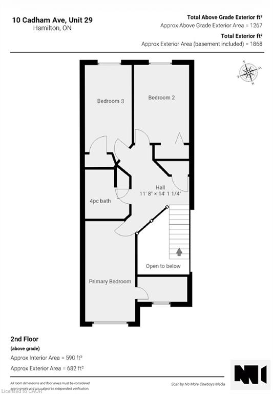 29-10 Cadham Boulevard Property Photo 35