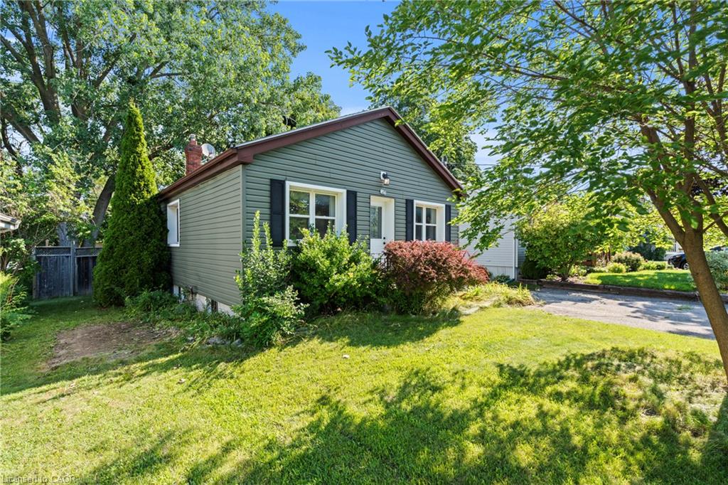 123 Morton Avenue Property Photo 3