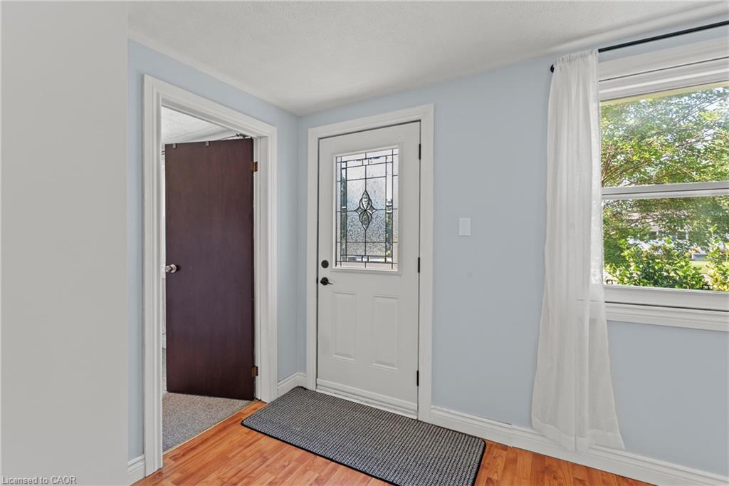 123 Morton Avenue Property Photo 7