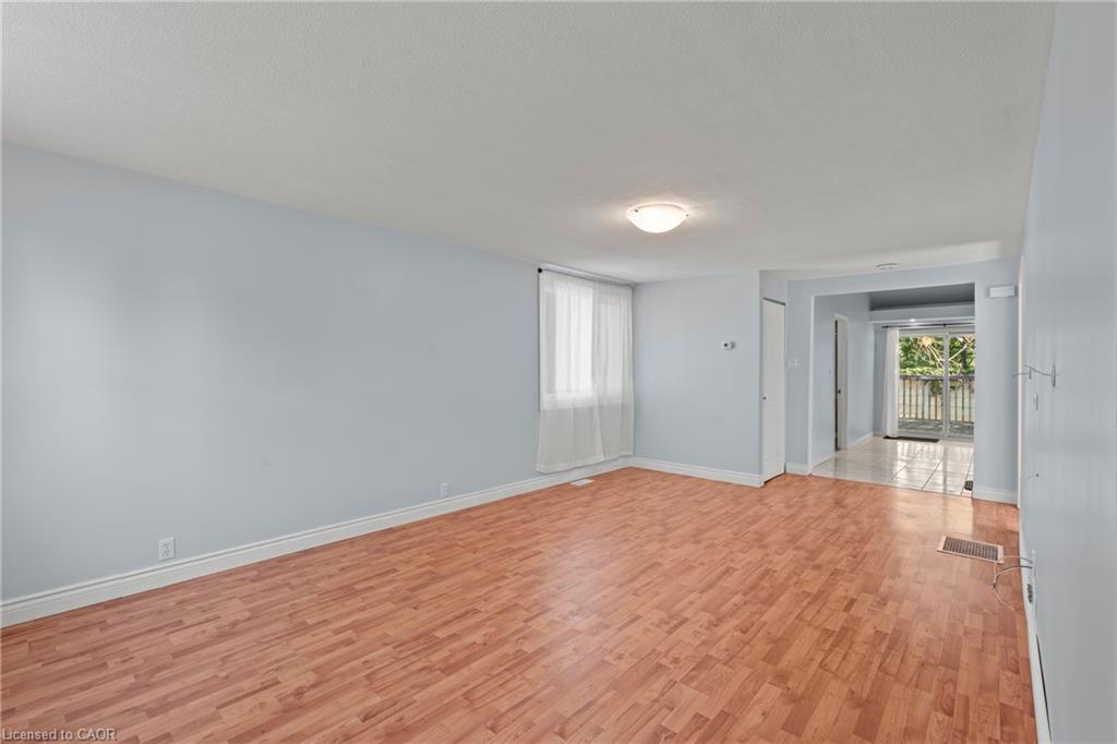 123 Morton Avenue Property Photo 8