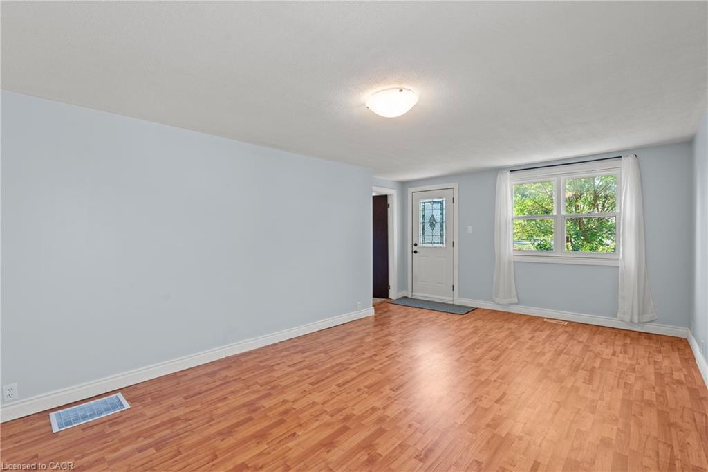 123 Morton Avenue Property Photo 11