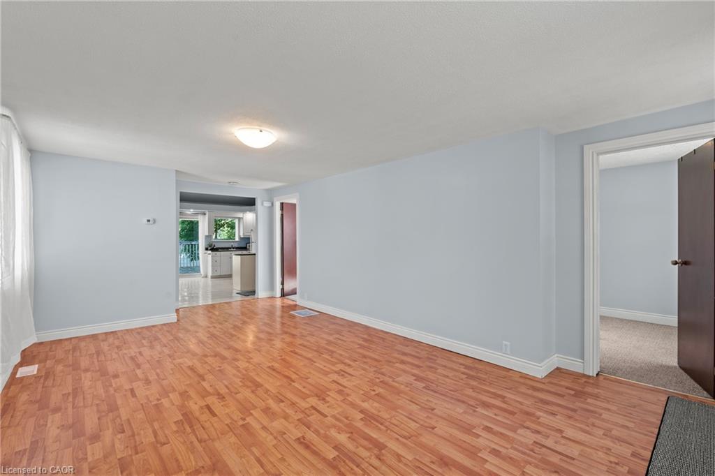 123 Morton Avenue Property Photo 12