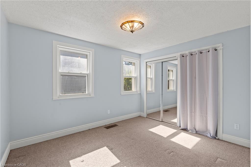 123 Morton Avenue Property Photo 15