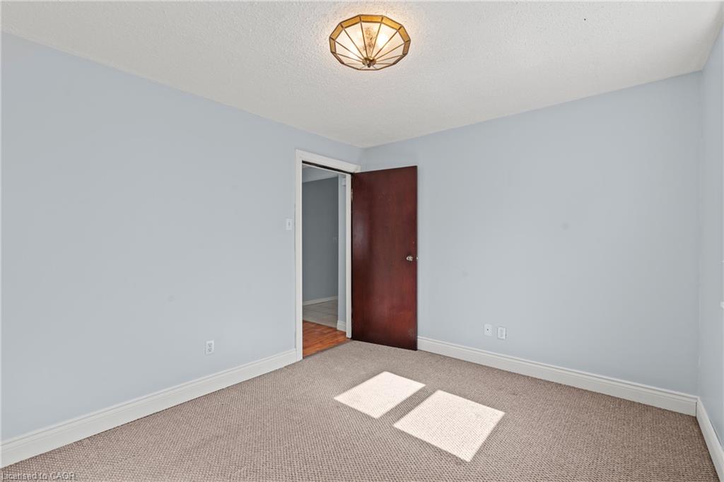 123 Morton Avenue Property Photo 16