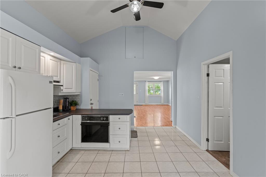 123 Morton Avenue Property Photo 23