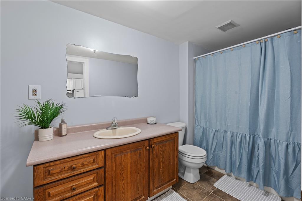 123 Morton Avenue Property Photo 24