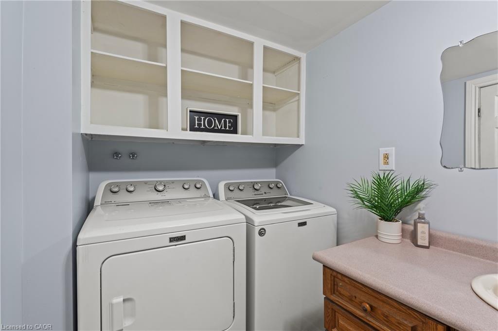 123 Morton Avenue Property Photo 25