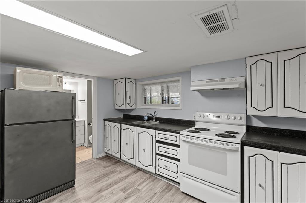 123 Morton Avenue Property Photo 26