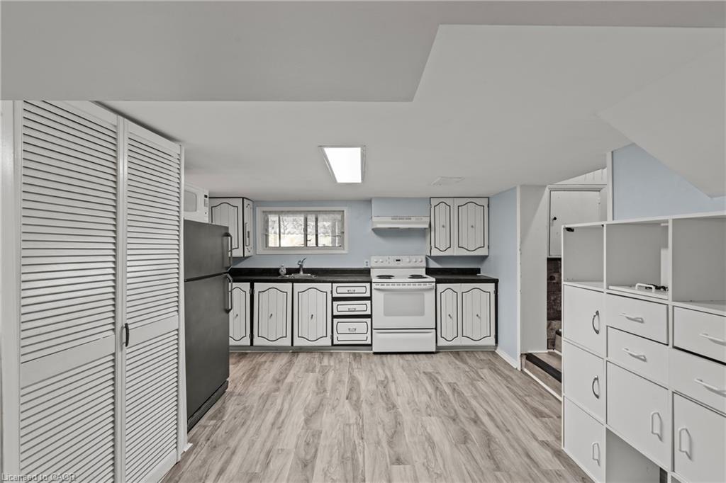 123 Morton Avenue Property Photo 27