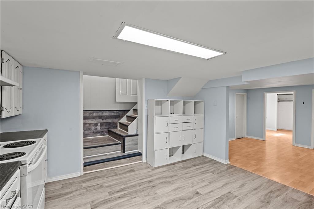 123 Morton Avenue Property Photo 29