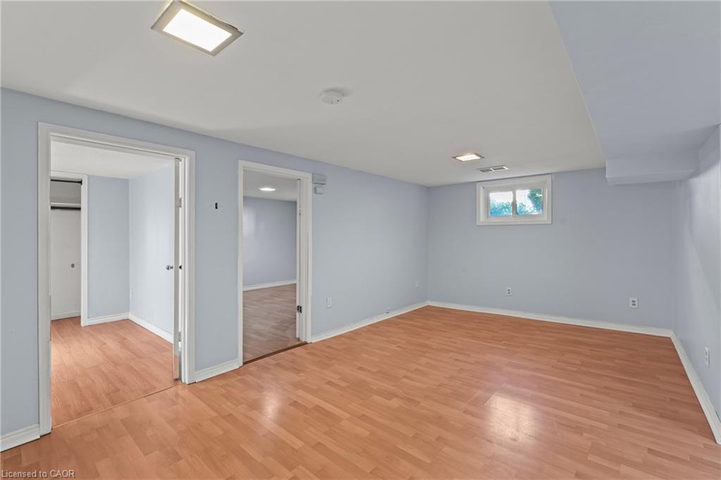 123 Morton Avenue Property Photo 30