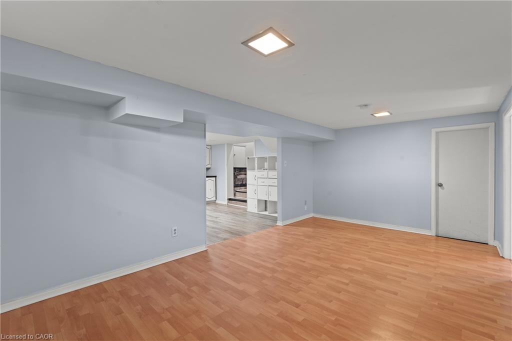123 Morton Avenue Property Photo 31