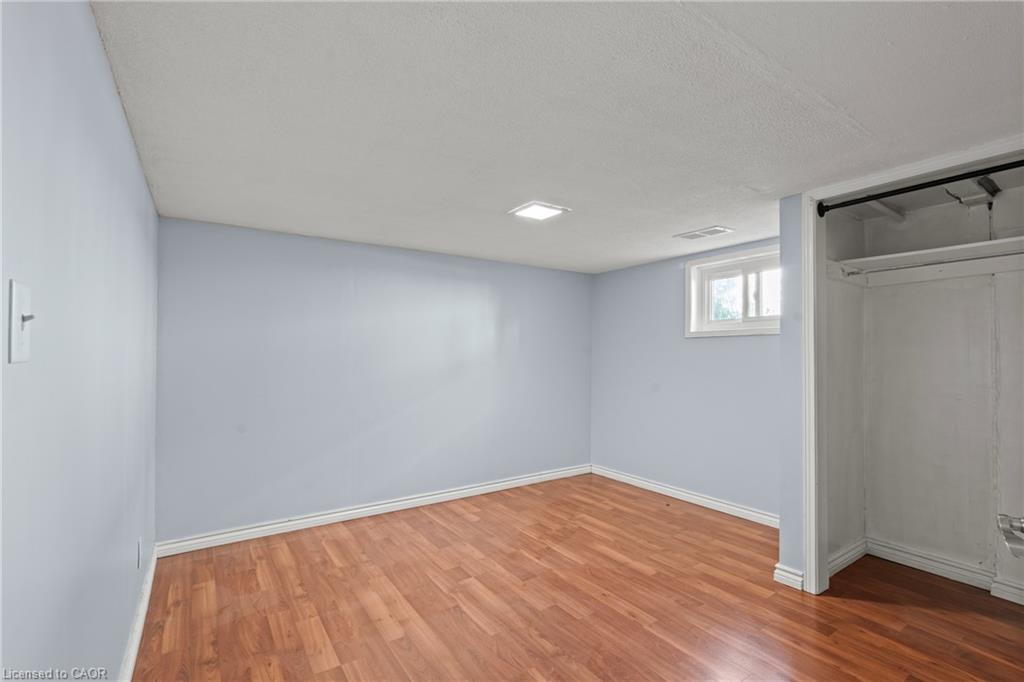 123 Morton Avenue Property Photo 32