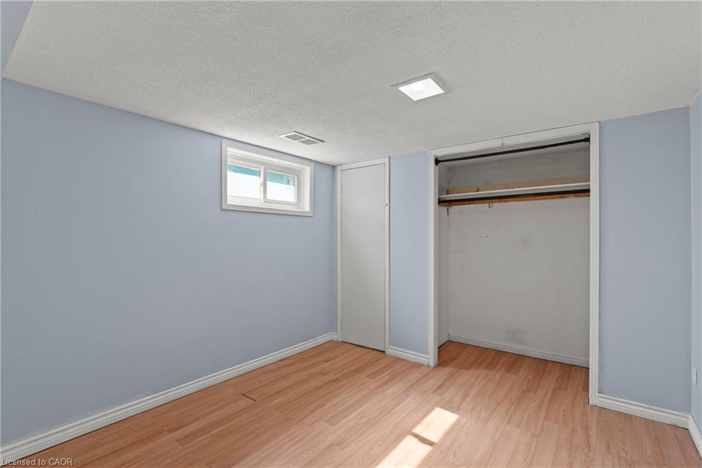 123 Morton Avenue Property Photo 33