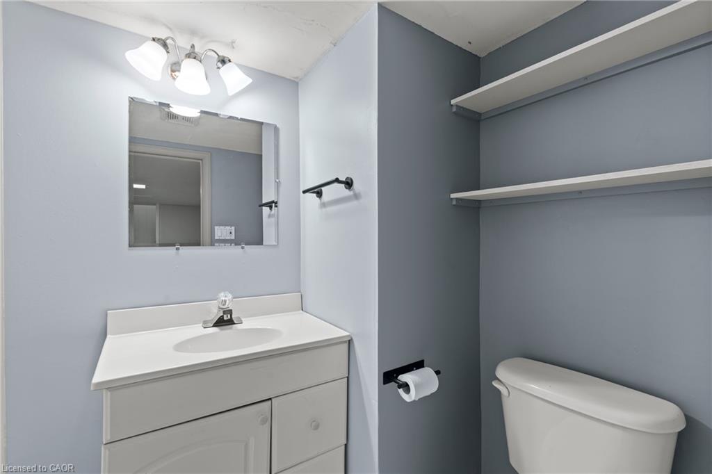 123 Morton Avenue Property Photo 34