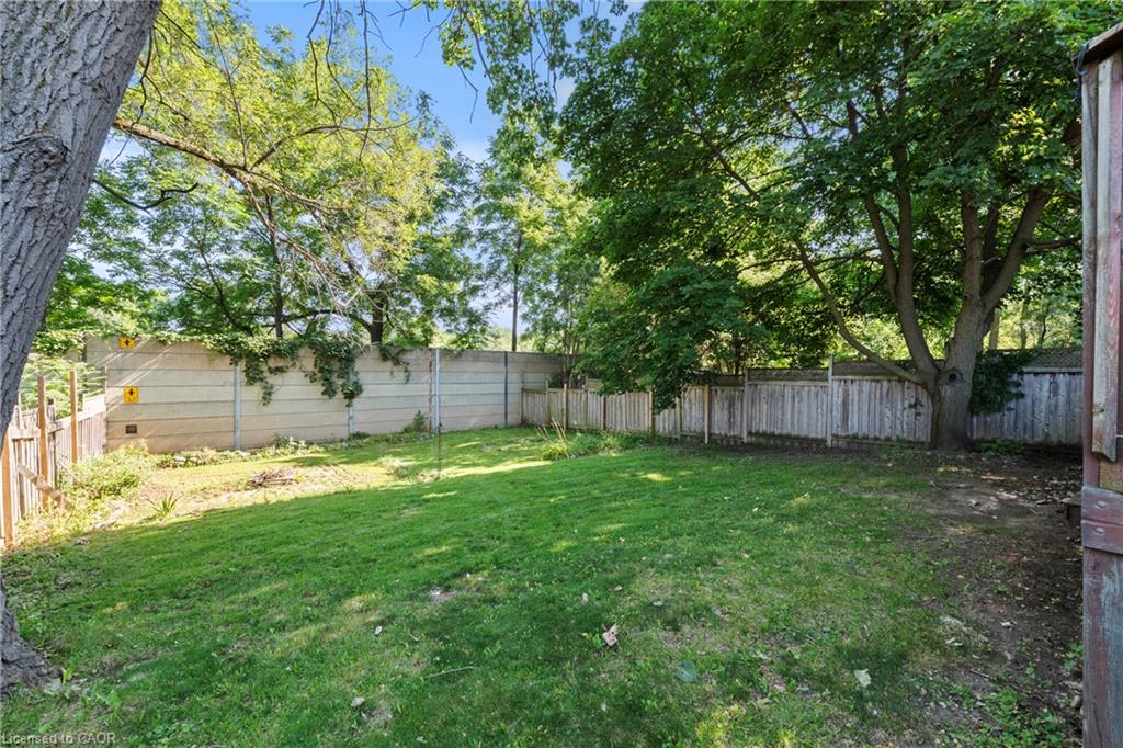 123 Morton Avenue Property Photo 35