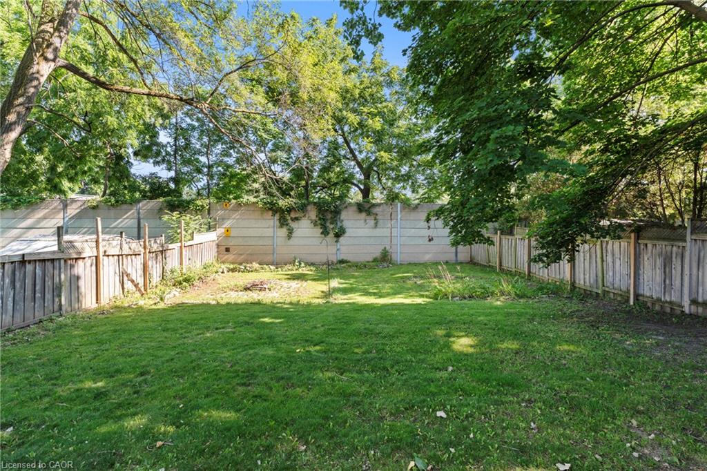 123 Morton Avenue Property Photo 36