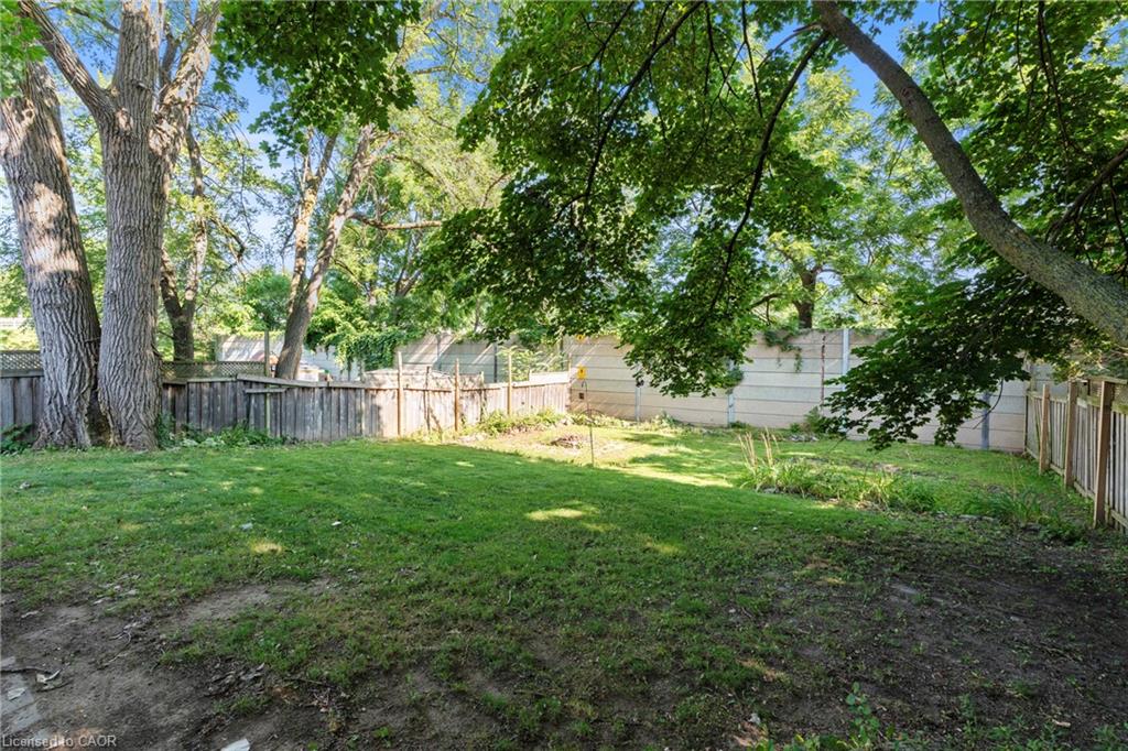 123 Morton Avenue Property Photo 37
