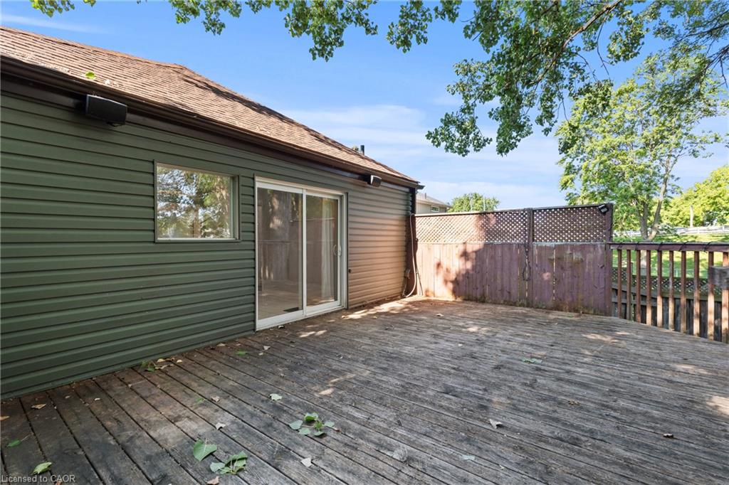 123 Morton Avenue Property Photo 38