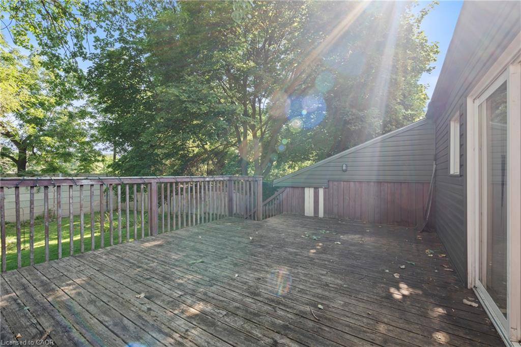 123 Morton Avenue Property Photo 40