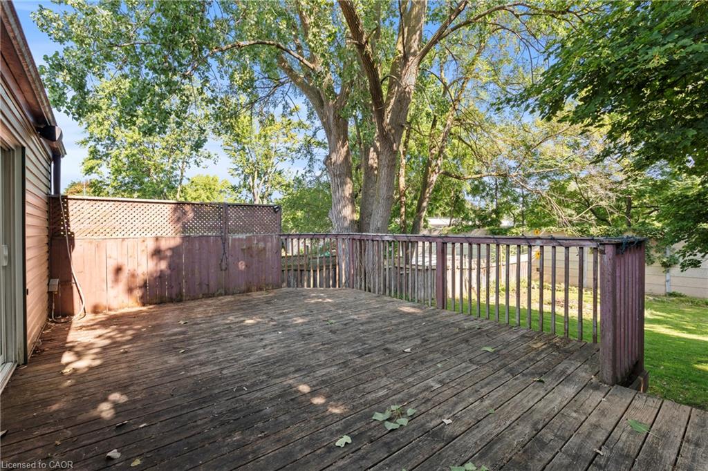 123 Morton Avenue Property Photo 41