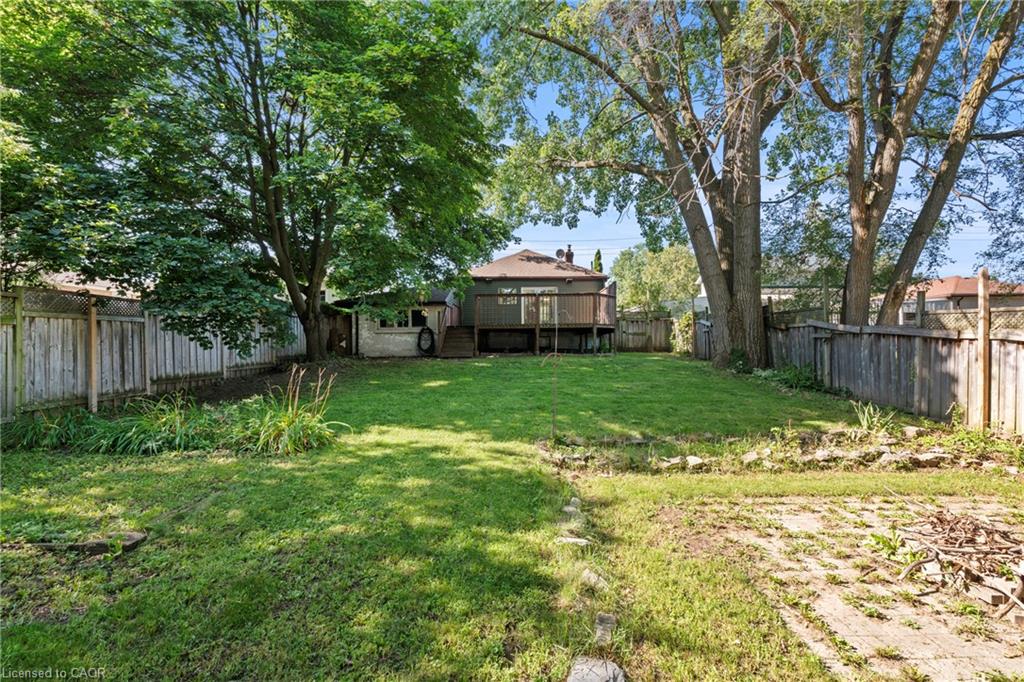 123 Morton Avenue Property Photo 43