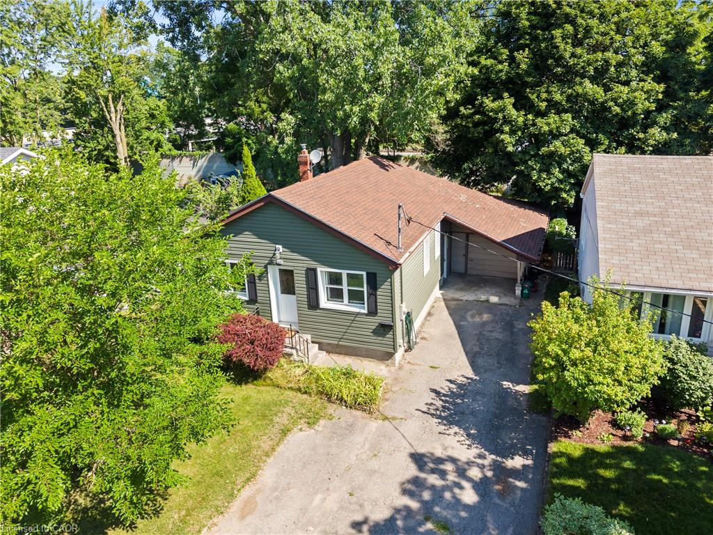 123 Morton Avenue Property Photo 46