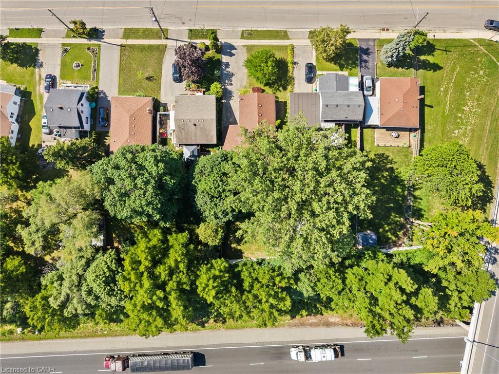 123 Morton Avenue Property Photo 49