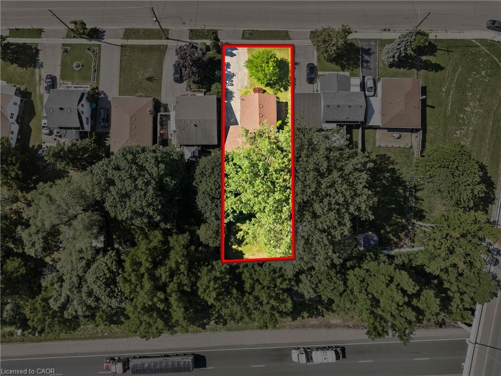123 Morton Avenue Property Photo 50