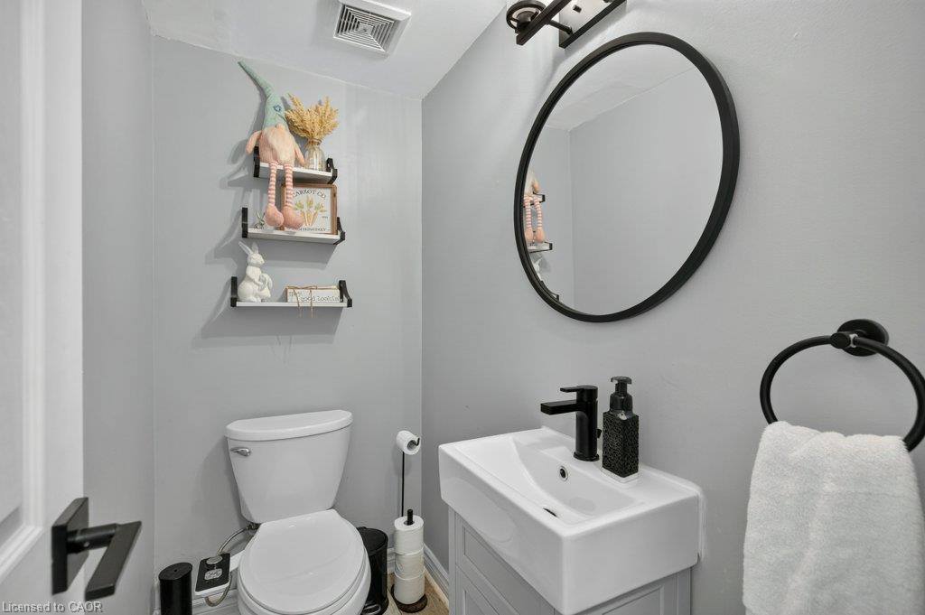 60 Elford Crescent Property Photo 21