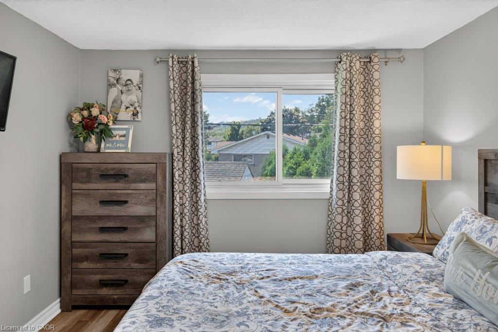60 Elford Crescent Property Photo 24