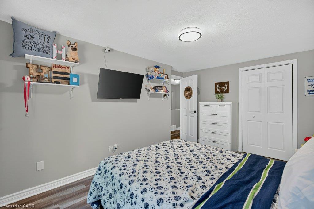 60 Elford Crescent Property Photo 26