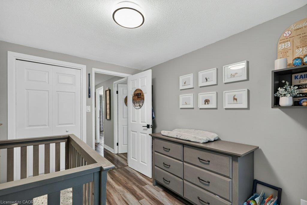 60 Elford Crescent Property Photo 28