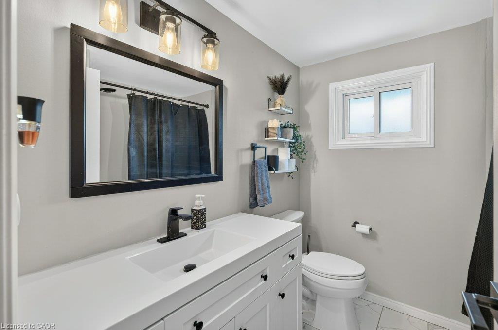 60 Elford Crescent Property Photo 30