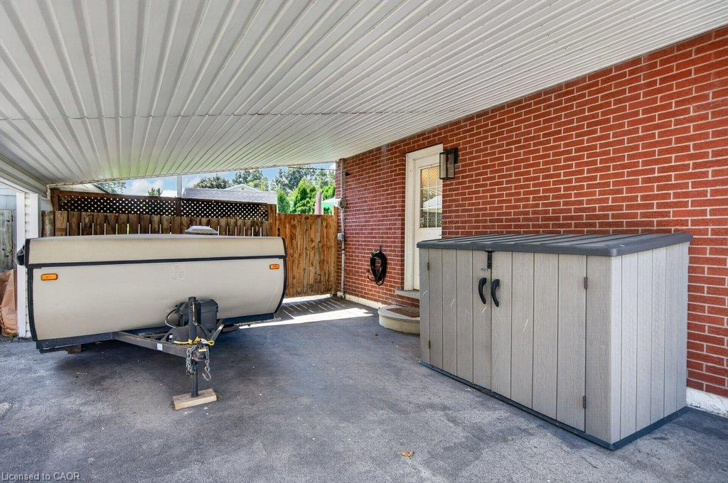 60 Elford Crescent Property Photo 34