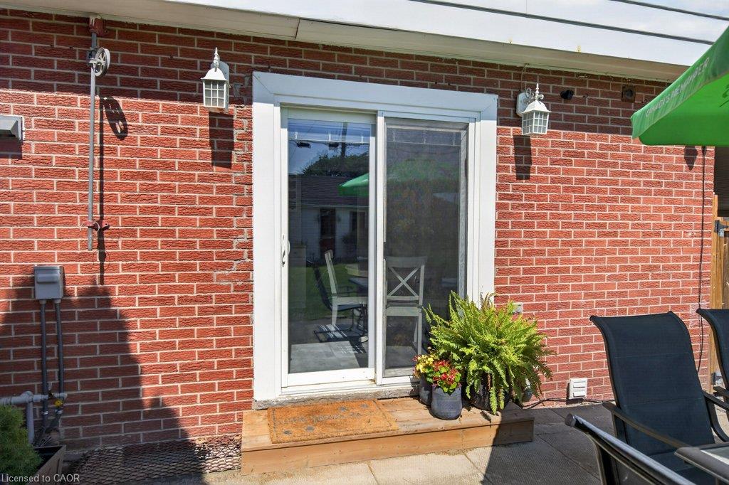 60 Elford Crescent Property Photo 35
